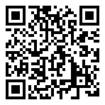 https://mengtian.lcgt.cn/qrcode.html?id=35710